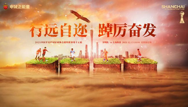 欧美最新shemale人妖